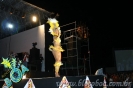 Rainha do Carnaval 03.02.07-208