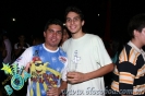 Rainha do Carnaval 03.02.07-209