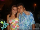 Rainha do Carnaval 03.02.07-20
