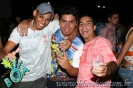 Rainha do Carnaval 03.02.07-210