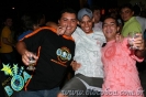 Rainha do Carnaval 03.02.07-211