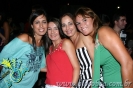 Rainha do Carnaval 03.02.07-212
