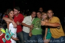 Rainha do Carnaval 03.02.07-214