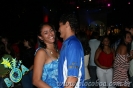 Rainha do Carnaval 03.02.07-216