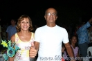 Rainha do Carnaval 03.02.07-217