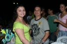 Rainha do Carnaval 03.02.07-219