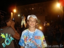 Rainha do Carnaval 03.02.07-21