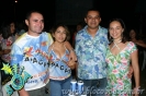 Rainha do Carnaval 03.02.07-220