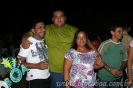 Rainha do Carnaval 03.02.07-221
