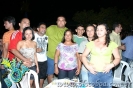 Rainha do Carnaval 03.02.07-222