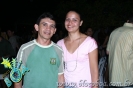 Rainha do Carnaval 03.02.07-223