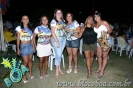 Rainha do Carnaval 03.02.07-224