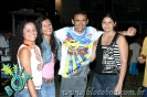 Rainha do Carnaval 03.02.07-225
