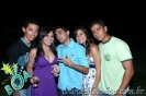 Rainha do Carnaval 03.02.07-226