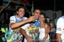 Rainha do Carnaval 03.02.07-227