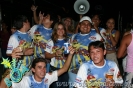 Rainha do Carnaval 03.02.07-228