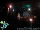 Rainha do Carnaval 03.02.07-22