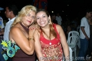 Rainha do Carnaval 03.02.07-230
