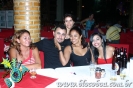 Rainha do Carnaval 03.02.07-231
