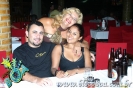 Rainha do Carnaval 03.02.07-232