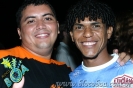 Rainha do Carnaval 03.02.07-234