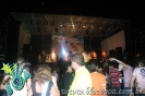 Rainha do Carnaval 03.02.07-235