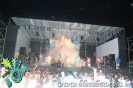 Rainha do Carnaval 03.02.07-236