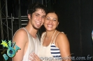 Rainha do Carnaval 03.02.07-237