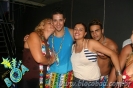 Rainha do Carnaval 03.02.07-238