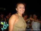 Rainha do Carnaval 03.02.07-239