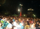 Rainha do Carnaval 03.02.07-23