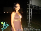 Rainha do Carnaval 03.02.07-240