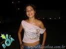 Rainha do Carnaval 03.02.07-241