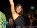Rainha do Carnaval 03.02.07-242