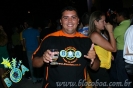 Rainha do Carnaval 03.02.07-243