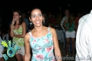Rainha do Carnaval 03.02.07-244