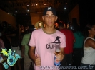 Rainha do Carnaval 03.02.07-245