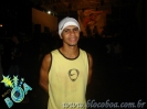 Rainha do Carnaval 03.02.07-247