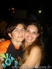 Rainha do Carnaval 03.02.07-248