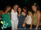 Rainha do Carnaval 03.02.07-24