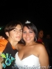 Rainha do Carnaval 03.02.07-250