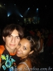 Rainha do Carnaval 03.02.07-252