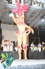 Rainha do Carnaval 03.02.07-255