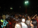 Rainha do Carnaval 03.02.07-25