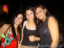 Rainha do Carnaval 03.02.07-26