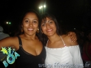 Rainha do Carnaval 03.02.07-27