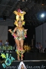 Rainha do Carnaval 03.02.07