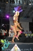 Rainha do Carnaval 03.02.07-288