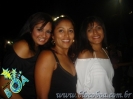 Rainha do Carnaval 03.02.07-28