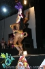 Rainha do Carnaval 03.02.07-290